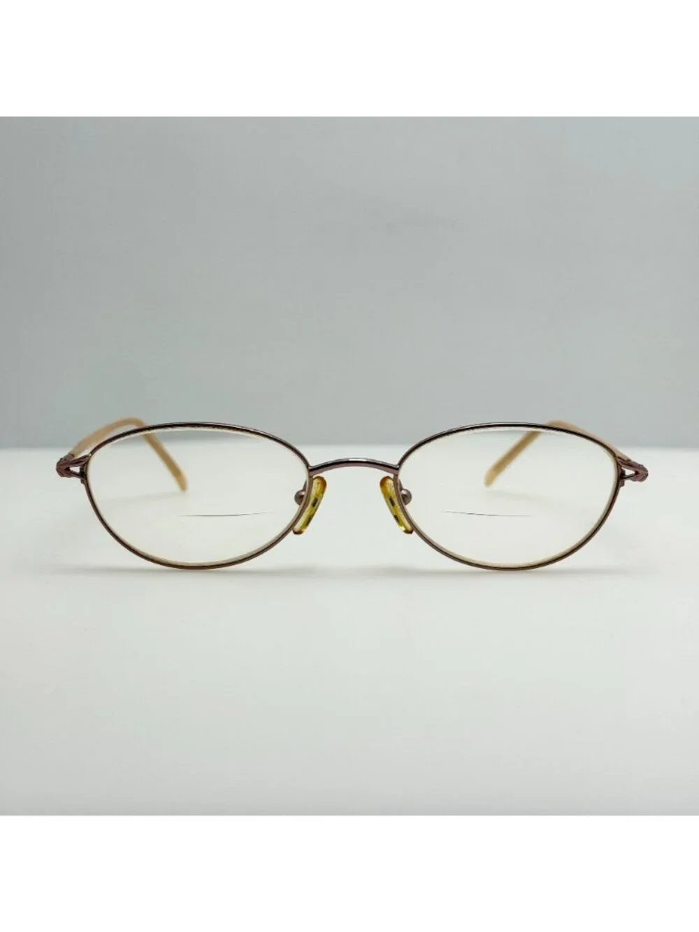 Elizabeth Arden EA PT-18-2 Eyeglasses Eye Glasses Frames 49-18-135